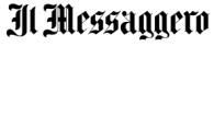 il_messaggero